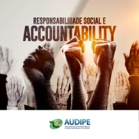 Responsabilidade Social e Accountability